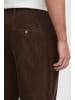 CASUAL FRIDAY Stoffhose Pepe corduroy pants 20504057 in braun