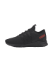 Puma NRGY Star Schnür-Sneaker Schwarz