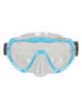 Rezo Schnorchelset Matira in 2009 Cyan Blue