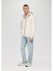 QS Outdoor-Jacke in 9000_hellgrau