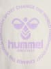 Hummel T-Shirt Hmljumpy Mädchen in MARSHMALLOW