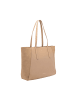 Gerry Weber Shopper 'Ardency  in Tannin 39,00 x 33,00 x 14,00 cm'