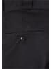 Dickies Dickies Hosen in black