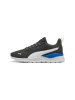 Puma Sneakers Low Anzarun Lite Jr in grau