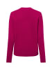 Franco Callegari Strickjacke in pink - 0003