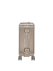 American Tourister American Tourister Koffer SOUNDBOX ALU SPINNER 55/20 TSA BRONZE