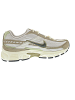 Nike Initiator Sneaker low Beige