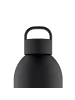 24Bottles Clima Trinkflasche 1500 ml in tuxedo black