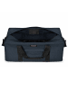 Eastpak Terminal + Reisetasche 75 cm triple denim