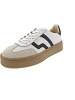 Gant Cuzmani Sneaker Weiß