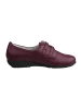 Natural Feet Klettschuhe Kletter Frieda in violett