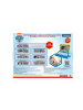 Lexibook Paw Patrol Lerncomputer 170 Aktivitäten 6,7″ (EN/DE)