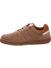 Bullboxer Sneaker in beige