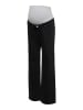 Vero Moda Weit geschnitten in Dark Grey Denim 1