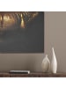 OnlyWow Akustibild Goldene Lippen