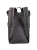 OCK Daypack Urban Pro in black