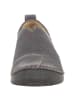 Josef Seibel Sportlicher Slipper in grau