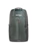 Tatonka City Pack 20 Daypack 49 cm in titan grey
