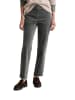 Marc O'Polo Samthose tapered in Castlerock