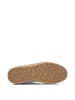 POSH by Poelman POSH by Poelman BODIE Damen Sneaker