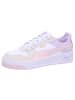 Puma Shoes Sneaker Carina Street in Weiß