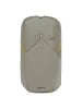 Lowe alpine Airzone Ultra 26 - Wanderrucksack 56 cm (graphene) in stone