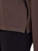 Noisy may Oberteil in Chocolate Brown1