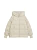 Marc O'Polo Daunenjacke MOP x Function in Light Oat