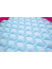 Bestway Bestway® Planschbecken Swim Squad™ Ø 102 x 25 cm in Mehrfarbig ab