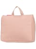 Reisenthel Kulturbeutel toiletbag XL twist in Twist Blush