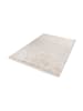 Astra Kurzflorteppich GRAVINA 1 in Beige