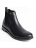 Purapiel Boots  Botiel9 in Schwarz