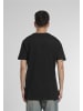 Mister Tee Mister Tee Herren I'm Not Arrogant I'm Just Good Tee in black