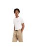 Levi´s T-Shirt 2er Pack in Weiß