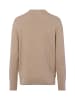 Gant Pullover in melange - 0003
