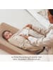 Meyco Pucksack - Penguin - Soft Sand - Gr. 0 in beige