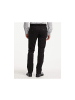 Pioneer Slim Fit Jeans für Herren in schwarz