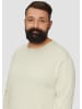 s.Oliver T-Shirt  in  8065_beige