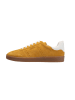 JOOP! Sneaker 'Velluto Isa in Gelb'