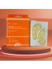 Dr. Eve_Ryouth 24K Gold + Antioxidant Feuchtigkeitsspendende Augenpads