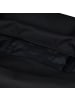 Satch Sporttasche 46 cm in dark skate