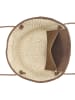 LASCANA Shopper in beige