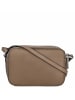 JOOP! Jeans Women Diurno Susan - Schultertasche XS 18 cm in taupe