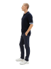 Tom Tailor Chino für Herren in blau