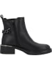 Palado Stiefel, Stiefeletten & Boots Yalanne in Schwarz