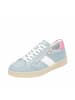 remonte Sneaker für Damen in hell-blau