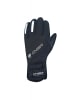 Chiba Warm Winter - wasserdichte Winter-Radhandschuhe