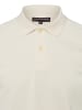 Finshley & Harding Shirt in ecru - 0007