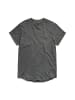 G-Star Raw Lash T-Shirt dk black gd