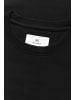 Matinique T-shirt MAHason Relaxed fit in Black